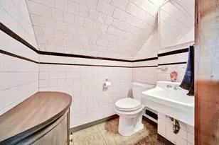 843 173rd St, Hammond, IN 46324 - Photo 13