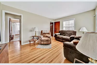 843 173rd Street, Hammond, IN 46324 - Photo 5