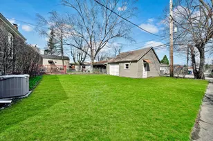 843 173rd St, Hammond, IN 46324 - Photo 17