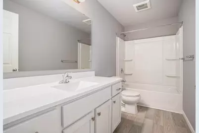 114 Bellflower Drive, Michigan City, IN 46360 - Photo 11