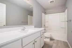 114 Bellflower Dr, Michigan City, IN 46360 - Photo 11