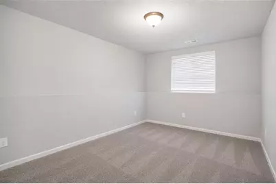114 Bellflower Drive, Michigan City, IN 46360 - Photo 13