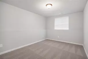 114 Bellflower Dr, Michigan City, IN 46360 - Photo 13