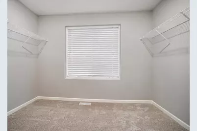 114 Bellflower Drive, Michigan City, IN 46360 - Photo 9