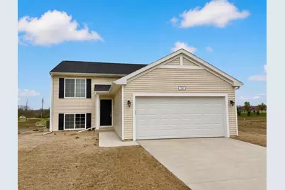 114 Bellflower Drive, Michigan City, IN 46360 - Photo 1