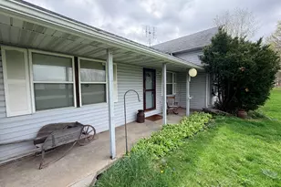 757 N County Line Rd, Westville, IN 46391 - Photo 7