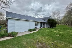 757 N County Line Rd, Westville, IN 46391 - Photo 3