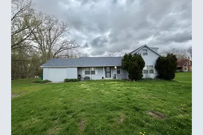 757 N County Line Road, Westville, IN 46391 - Photo 1