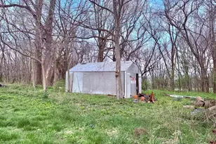 757 N County Line Rd, Westville, IN 46391 - Photo 9