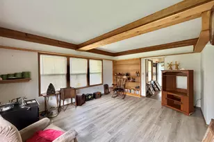 757 N County Line Rd, Westville, IN 46391 - Photo 5
