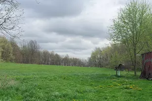 757 N County Line Rd, Westville, IN 46391 - Photo 13