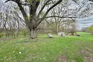 757 N County Line Rd, Westville, IN 46391 - Photo 11