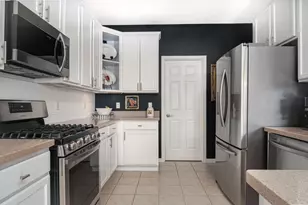 816 Charlevoix Way, Schererville, IN 46375 - Photo 9