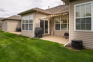 816 Charlevoix Way, Schererville, IN 46375 - Photo 27