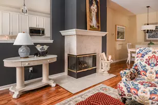 816 Charlevoix Way, Schererville, IN 46375 - Photo 7