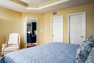 816 Charlevoix Way, Schererville, IN 46375 - Photo 21