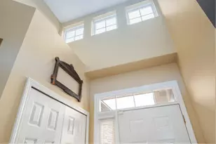 816 Charlevoix Way, Schererville, IN 46375 - Photo 25