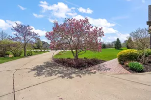 3970 W 150th Pl, Crown Point, IN 46307 - Photo 63