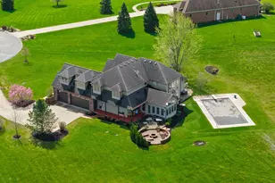 3970 W 150th Pl, Crown Point, IN 46307 - Photo 5
