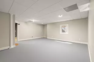 3970 W 150th Pl, Crown Point, IN 46307 - Photo 51