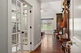 3970 W 150th Pl, Crown Point, IN 46307 - Photo 23