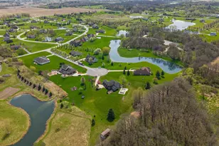3970 W 150th Pl, Crown Point, IN 46307 - Photo 69