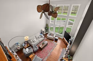 3970 W 150th Pl, Crown Point, IN 46307 - Photo 35