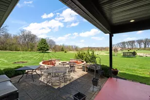 3970 W 150th Pl, Crown Point, IN 46307 - Photo 59