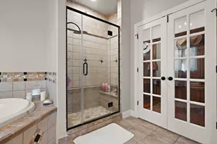 3970 W 150th Pl, Crown Point, IN 46307 - Photo 27