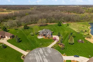 3970 W 150th Pl, Crown Point, IN 46307 - Photo 67