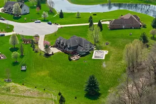 3970 W 150th Pl, Crown Point, IN 46307 - Photo 71