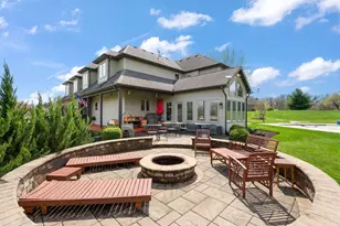 3970 W 150th Pl, Crown Point, IN 46307 - Photo 55