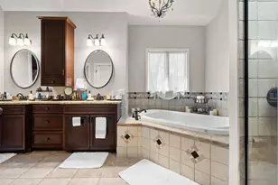 3970 W 150th Pl, Crown Point, IN 46307 - Photo 25