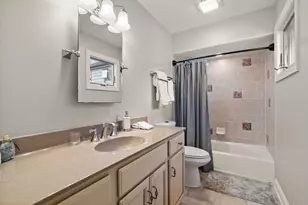 3970 W 150th Pl, Crown Point, IN 46307 - Photo 49
