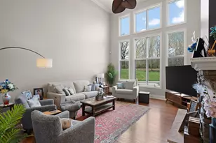 3970 W 150th Pl, Crown Point, IN 46307 - Photo 11