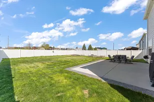 10454 Privet Dr, Crown Point, IN 46307 - Photo 31