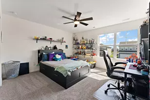 10454 Privet Dr, Crown Point, IN 46307 - Photo 13