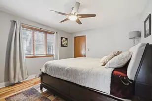 1431 Lake Ave, Whiting, IN 46394 - Photo 11