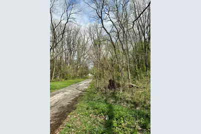 3800 Brown Street, Hobart, IN 46342 - Photo 5