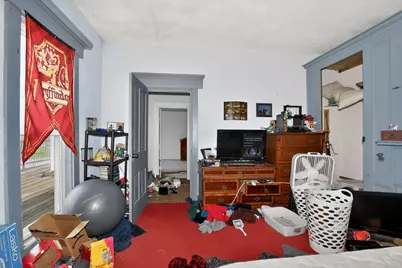 5271 N State Road 9, Greenfield, IN 46140 - Photo 15