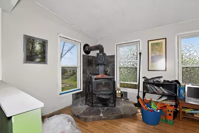 5271 N State Road 9, Greenfield, IN 46140 - Photo 21