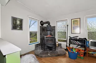 5271 N State Road 9, Greenfield, IN 46140 - Photo 21
