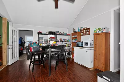 5271 N State Road 9, Greenfield, IN 46140 - Photo 9