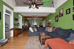 5271 N State Road 9, Greenfield, IN 46140 - Photo 7