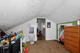 5271 N State Road 9, Greenfield, IN 46140 - Photo 23