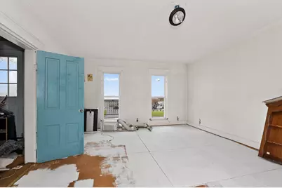 5271 N State Road 9, Greenfield, IN 46140 - Photo 5