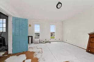 5271 N State Road 9, Greenfield, IN 46140 - Photo 5