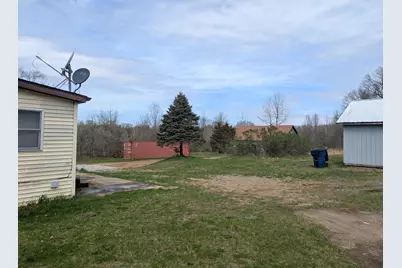 9320 E Division Road, Knox, IN 46534 - Photo 21