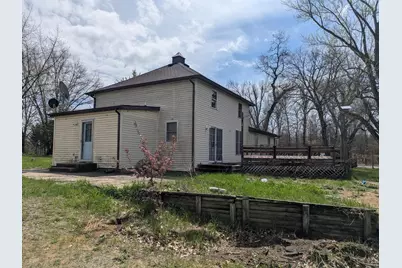 9320 E Division Road, Knox, IN 46534 - Photo 27