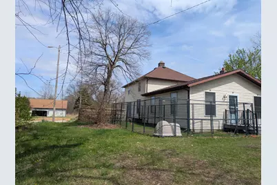 9320 E Division Road, Knox, IN 46534 - Photo 9